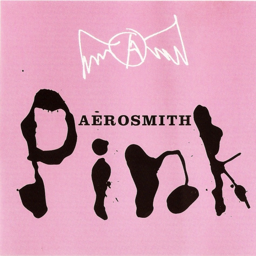 aerosmith-pink-songs-crownnote